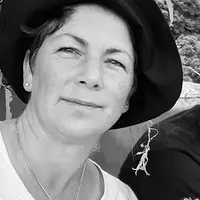 Annika Shanahan