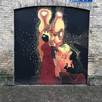 LLefen Carrera