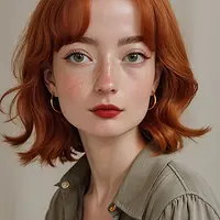 Reihaneh Jamshidi