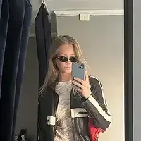 Melva Spindel