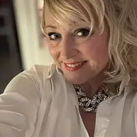 Anna Bergermark