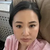 Phatcharee Waiphrib