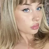 Bleona Citaku