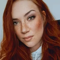 Stephanie Blomqvist