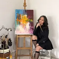Tara Monfared