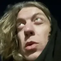 Alexander De La Mancha Norberg