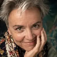 Cecilia Larsdotter