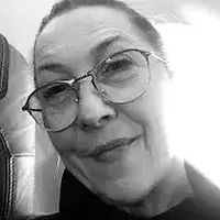 Angelika Arctadía
