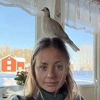 Gabriella Kroon