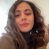 Sanet Batagieva