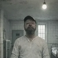 Johannes Kelloniemi