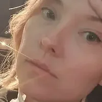 Emma Berglund