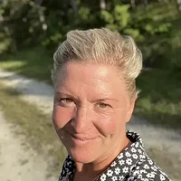 Rebecca Rohlin
