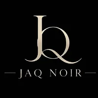 JAQ NOIR