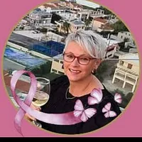 Susanne Karlsson