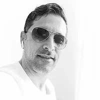 Vincent Younis