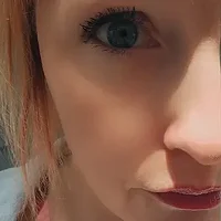 Johanna Hertzberg