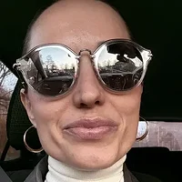 Ewa Domagala