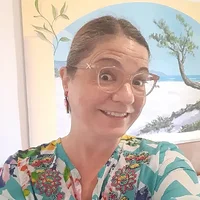 Judith Miró Rodriguez