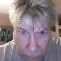 Leif Lundberg