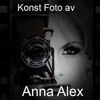 Anna Alex