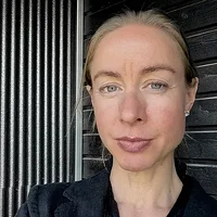 Elin Asplund