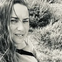 Sofia Boman