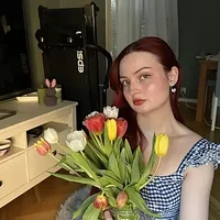 Nora Hakso