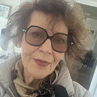 Barbara Månsson