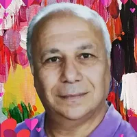 Nabil Dolmaya