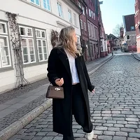 Alicia Möller