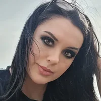 Gabriela Popovic