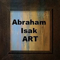 Abraham Isak