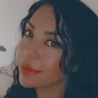 Fatemeh Rezaei