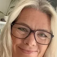 Marina Englund