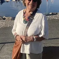 Ulla 