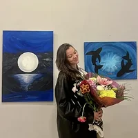Karolina Arango Bostedt