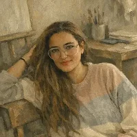 Sophie Yousif