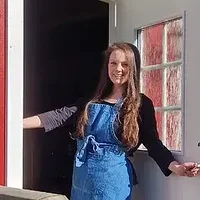 Annie Widdgård
