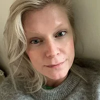 Annie Wikner