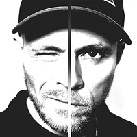 Jimmy Karlsson