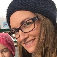 Ester Kronlid