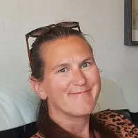 Veronica Domachowska