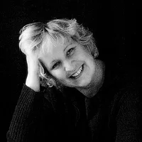 Cathrine Lidman