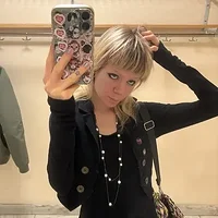 Julia Rönnbäck