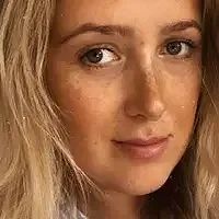 Josefin Emma