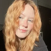 Lovisa Axner