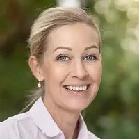 Camilla Jäderberg