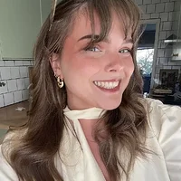 Amanda Karlsson Bohman