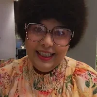 Veyra 